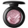 MAC Extra Dimension Očné tiene Hnědá 1,3 g
