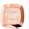 L'Oréal Paris Icoconic Glow rozjasňovač 01 Coconut Addict 9 g