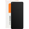 Originálny displej Zila pre Xiaomi Mi 11 Lite 4G 5G LCD displej M2101K9AG