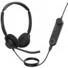 JABRA Engage 50 II Link Stereo USB C/A MS (5099-299-2169)