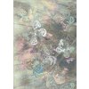 Najkoberce Funky Top Fru béžový 133x180 cm