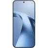 Xiaomi 17T/12GB/256GB/Modrá