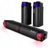 SVEN SB-G1450 Soundbar Split 2.0 Bluetooth RGB USB Herný