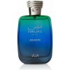 Rasasi Hawas Atlantis EDP 100 ml (man)