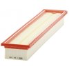 Mann-Filter C 60 148 Filtrácia, vetranie priestoru pre cestujúcich