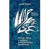 Portrét vědce v systému postindustriální společnosti - Josef Pánek