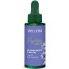 Weleda Gloss Drops Hair Oil 30 ml