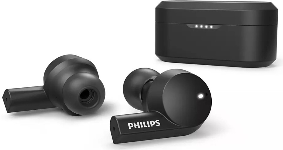 Philips TAT5505