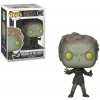 Funko POP! Game of Thrones - Children of the Forest