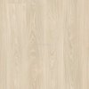 Pergo Perstorp 0V L0370-04093 Beige Sand Oak 1,596 m²