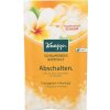 Kneipp Penivá soľ do kúpeľa Relax 60 g