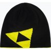 Fischer Logo-Reversible