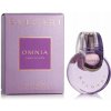 Bvlgari Omnia Amethyste 100 ml toaletná voda pre ženy