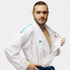 ARAWAZA REV-X dvoustranné kumite kimono WKF aproved Velikost: 170