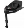 Cybex Základňa isofix G I-size