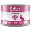 Calibra VD Cat Struvite 200 g