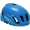 POC POCito Omne MIPS Fluorescent Blue 2022