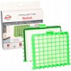 Filter HEPA H13 pre vysávač Rowenta Tefal ZR002901