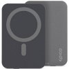 iStores by EPICO 5000mAh Aluminium Power Bank - space gray 9915111900079