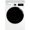 BEKO WTV8744CSXWST - Automatická práčka