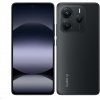 Xiaomi Redmi Note 14 5G (6GB/ 128GB) Midnight Black EU