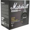 Marshall Monitor II BT A.N.C.