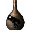 Meukow Xpresso Cognac Liqueur 20% 0,7 l (čistá fľaša)
