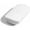 Cisco CBW151AXM-E-EU
