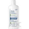 DUCRAY KELUAL SQUANORM Šampón proti mastným lupinám, ošetrujúci, seboregulačný 1x400 ml, 3282770396430