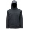 Grundéns mikina Kryall Hoodie black