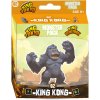 Iello King of Tokyo: Monster Pack - King Kong