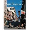 San Francisco. Portrait of a City - Richie Unterberger