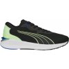 Puma Electrify Nitro Bežecké topánky 2 376814 010