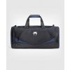 Sportovní taška Venum Evo 2 Trainer Lite - Black/Blue