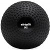 VIRTUFIT Slam Ball 5 kg