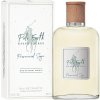 Ralph Lauren Polo Earth unisex toaletná voda 100 ml