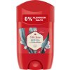 Old Spice Deep Sea deostick 50 ml