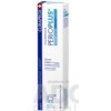CURAPROX Perio Plus Support CHX 0,09 % zubná pasta 1x75 ml