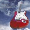 DIRE STRAITS & MARK KNOPFLER - PRIVATE INVESTIGATIONS-BEST OF (RV)