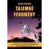 Tajemné fenomény