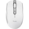Trust Ozaa Compact Wireless Mouse 24933