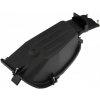 KRYT POISTKOVEJ SKRINKY OPEL CORSA C 2000-,TIGRA TWINTOP 2004- 13132363 NTY