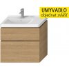 Jika H40J4254035191