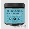 Hirams latte Blue matcha - Drinkera SK