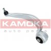 Rameno zavesenia kolies KAMOKA 9050127