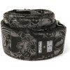 Dunlop ILOVEDUST Endless Midnight Strap