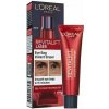 Loreal Paris Loréal Paris Očný gél proti vačkom pod očami Revitalift Laser 15 ml, očný gél