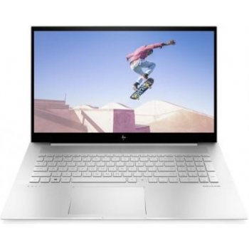 HP Envy 17-ch0000nc 44Y11EA