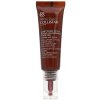 Collistar Oční gelový krém Attivi Puri Hyaluronic Acid + Peptides Eye Contour 15 ml