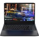 Lenovo IdeaPad Gaming 3 82K101KACK